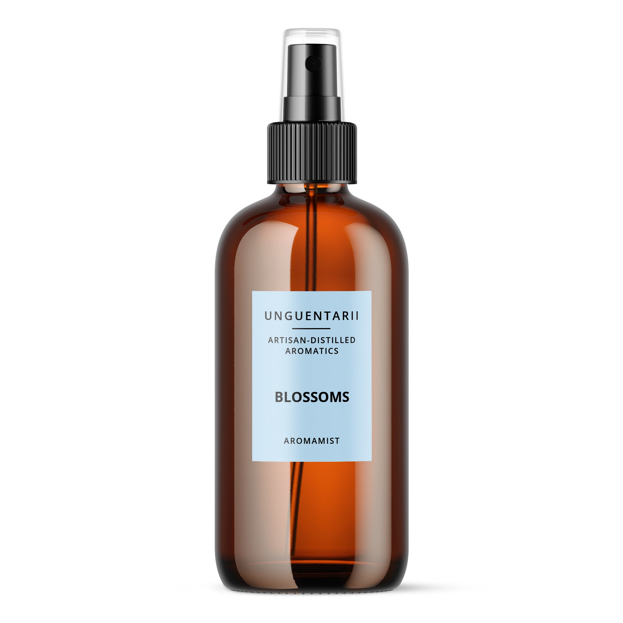 Blossoms Aromamist (8oz)