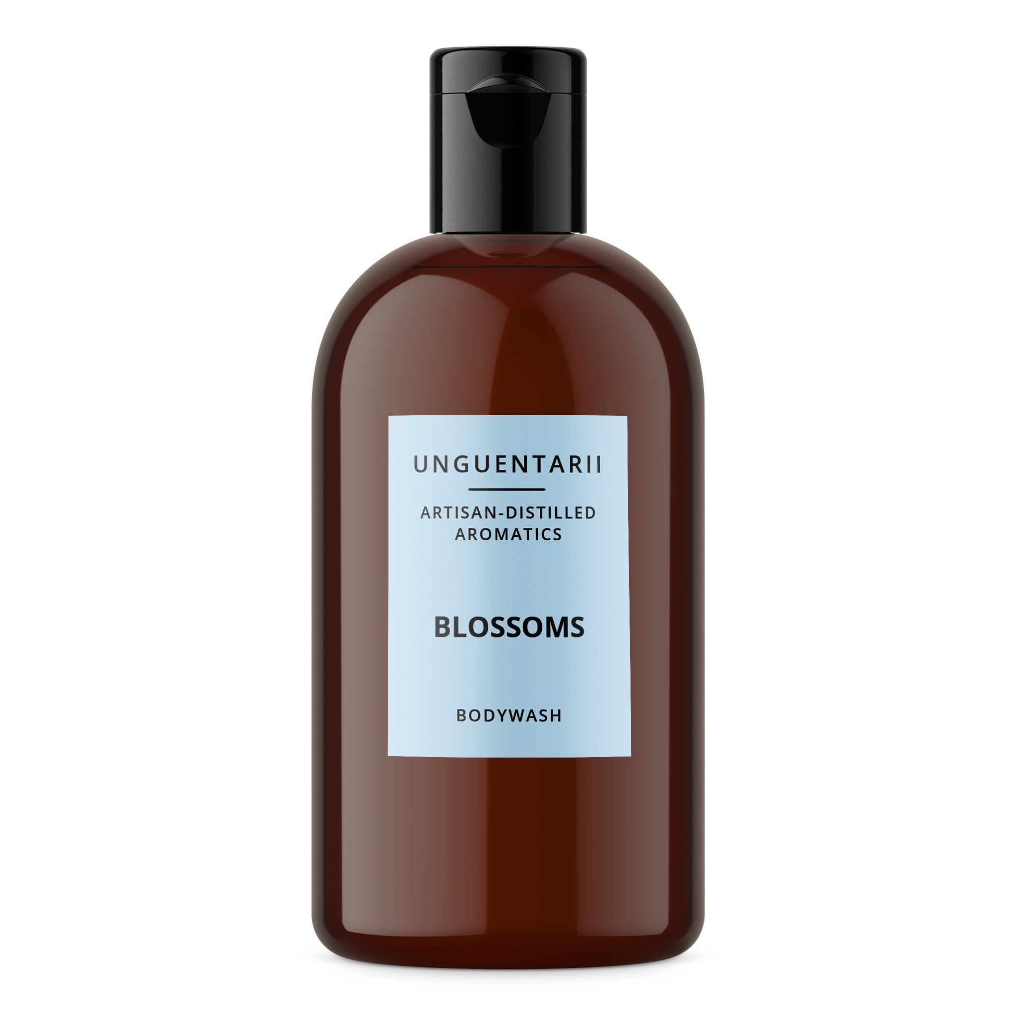 Blossoms Bodywash