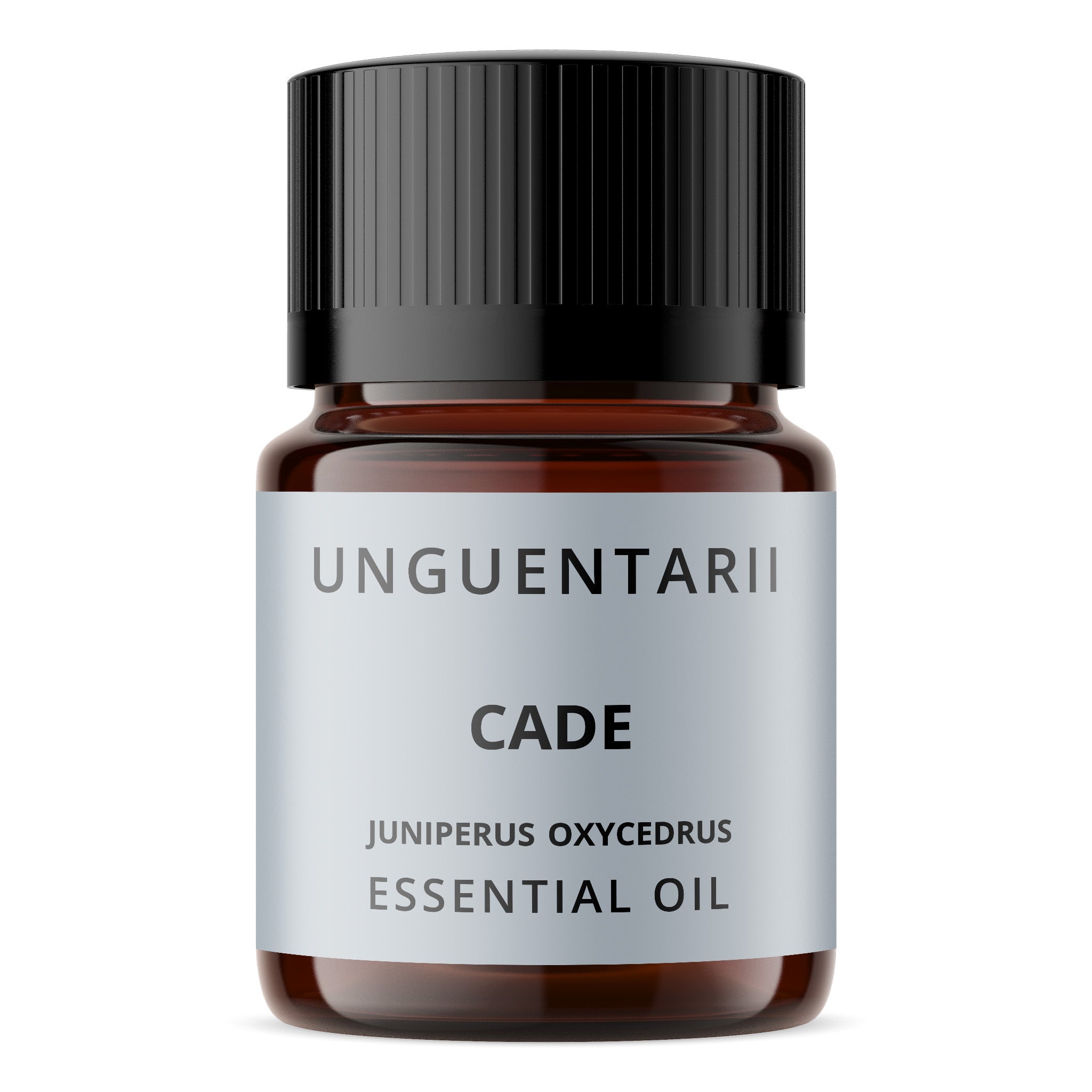 Cade Essential Oil