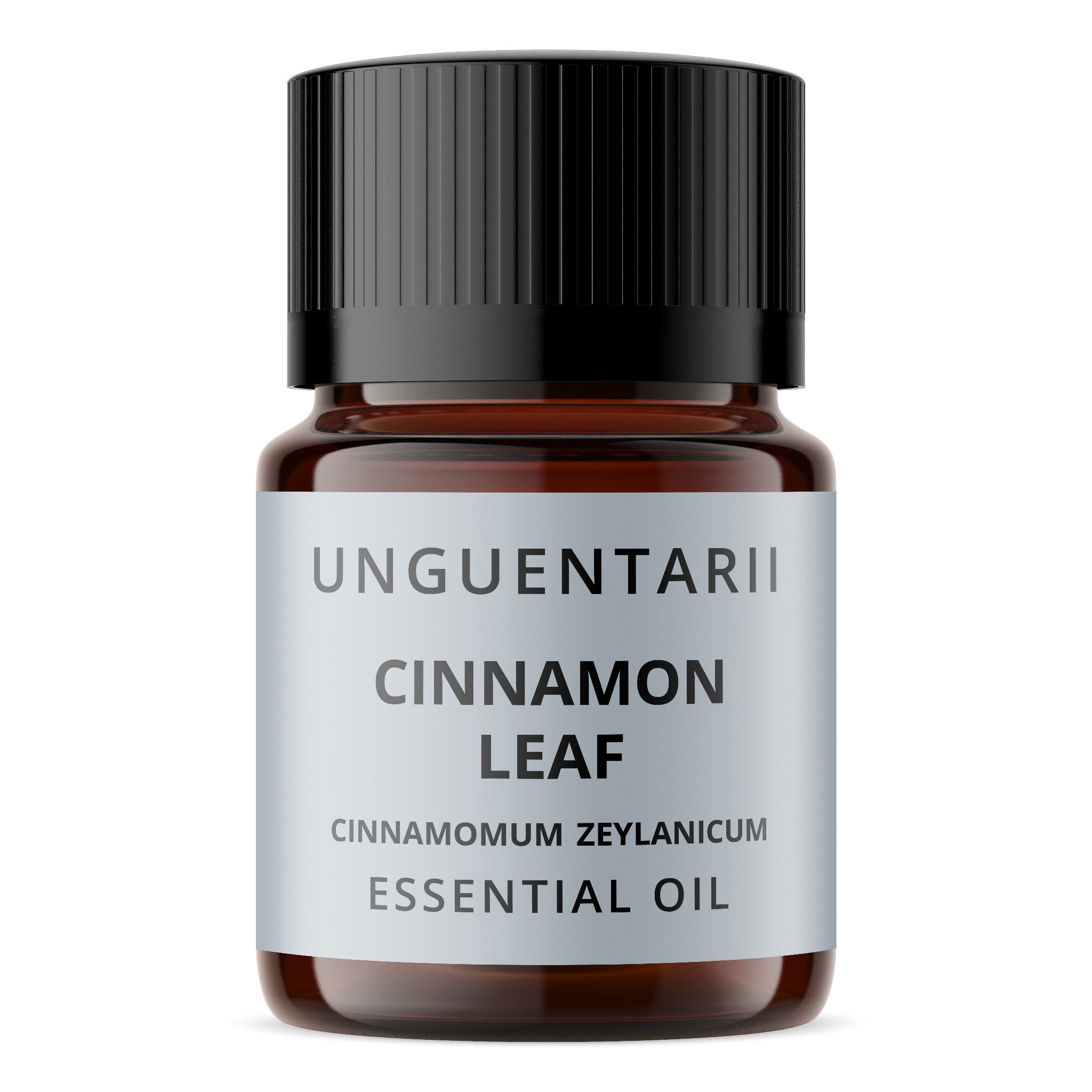 Cinnamon Leaf Essential Oil