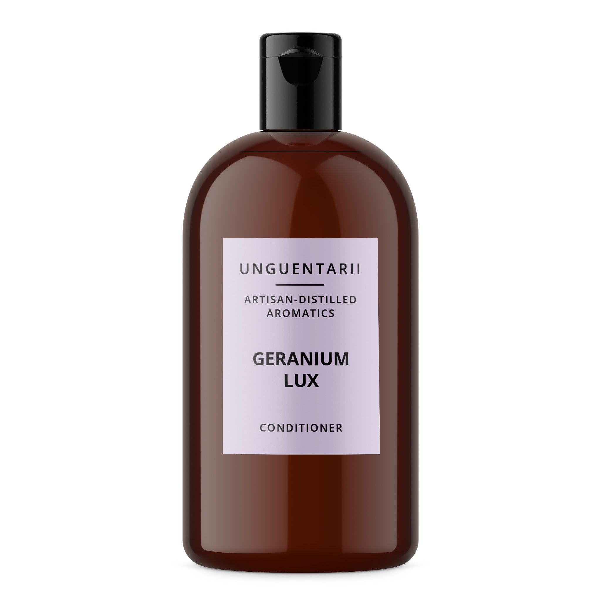 Geranium Lux Conditioner