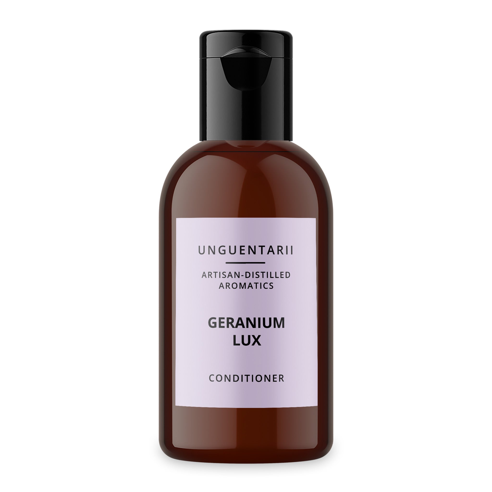 Geranium Lux Conditioner