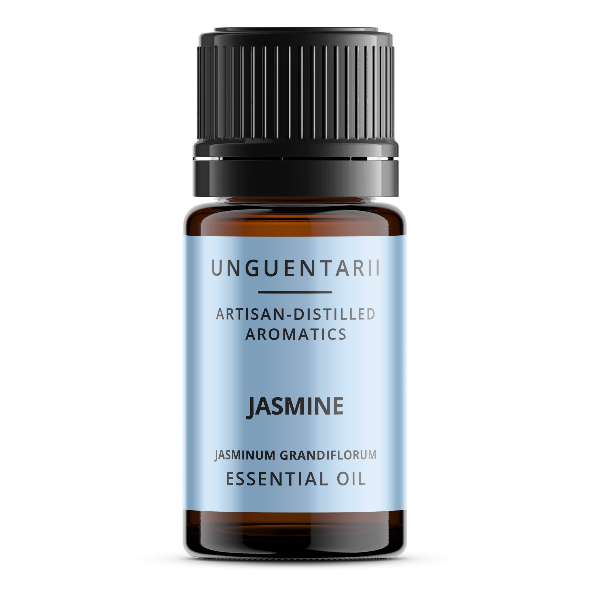 Jasmine Essential Oil