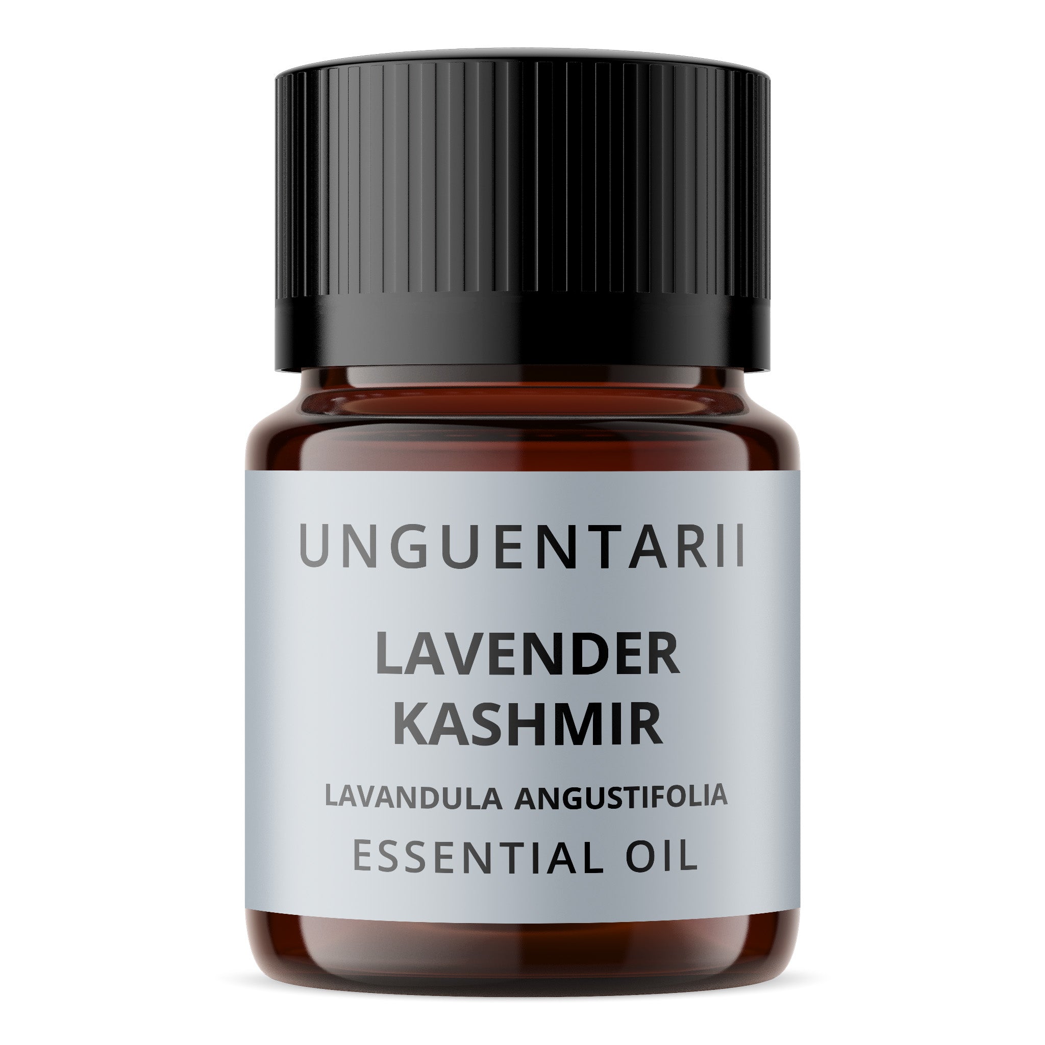 Lavender Kashmir Essential Oil