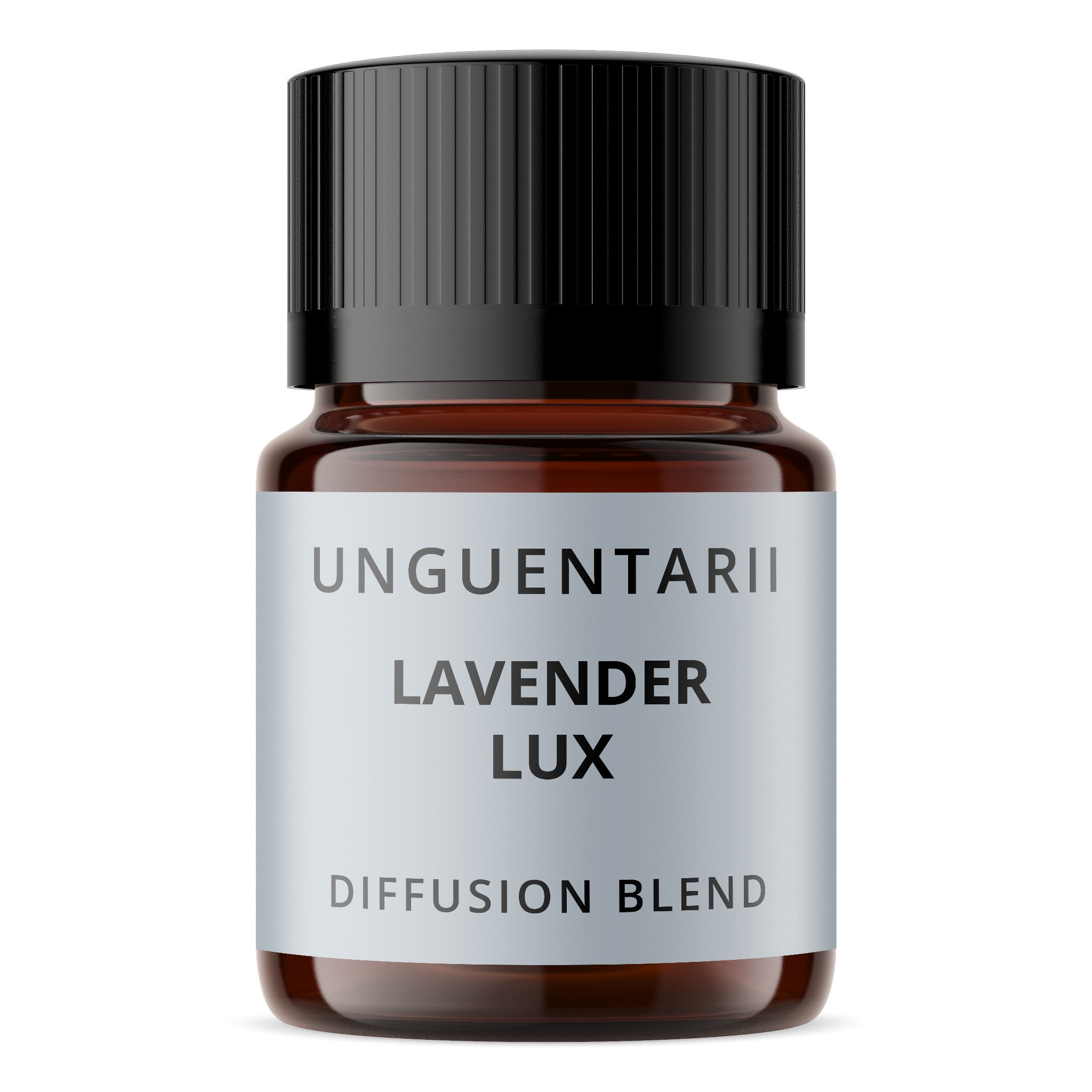 Lavender Lux Diffusion Blend