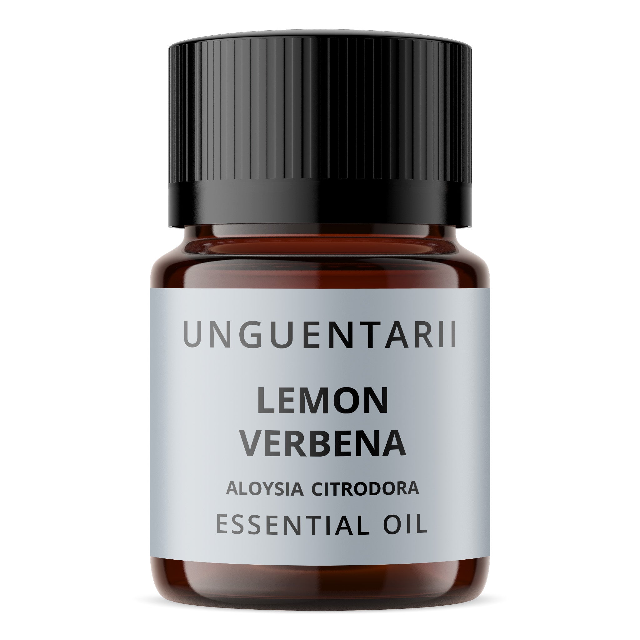 Lemon Verbena Essential Oil