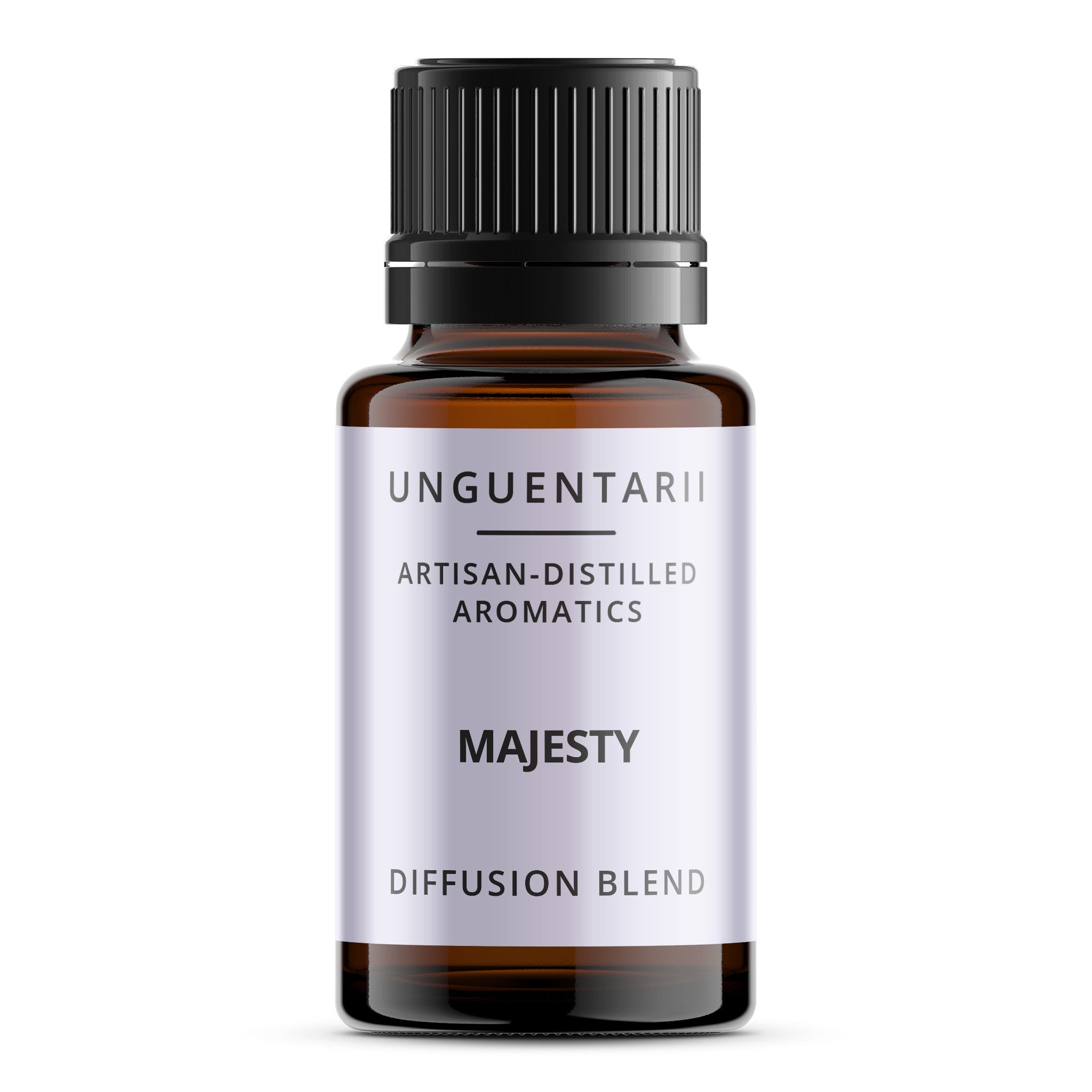 Majesty Diffusion Blend