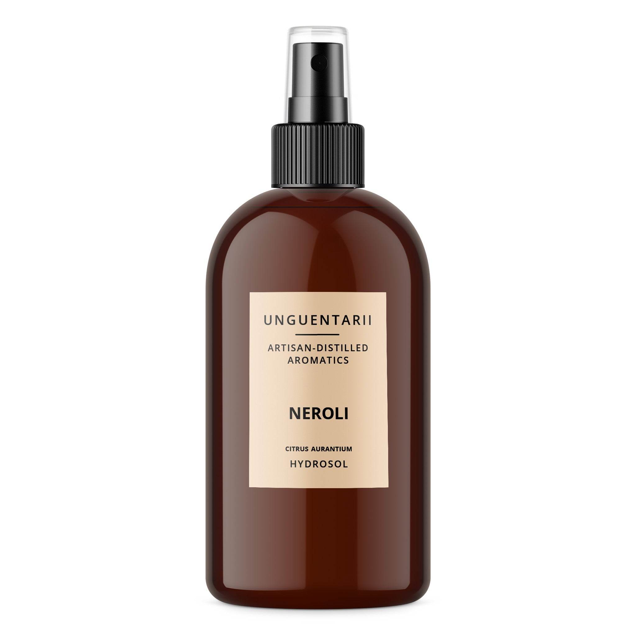 Neroli Hydrosol