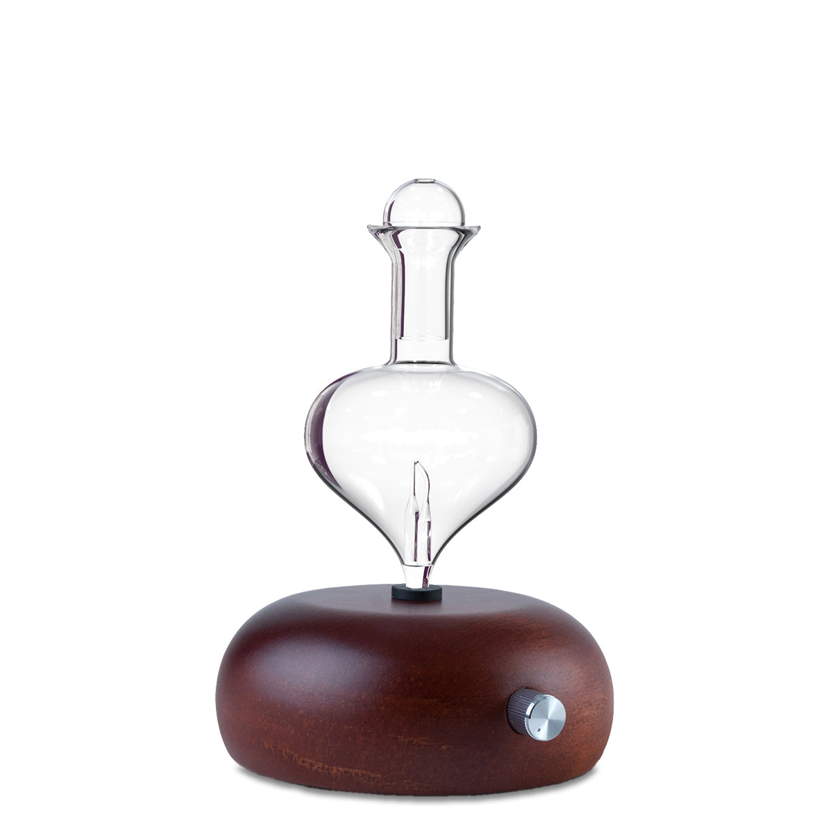 Orbis Nox Eros Nebulizing Diffuser (4 Hour)