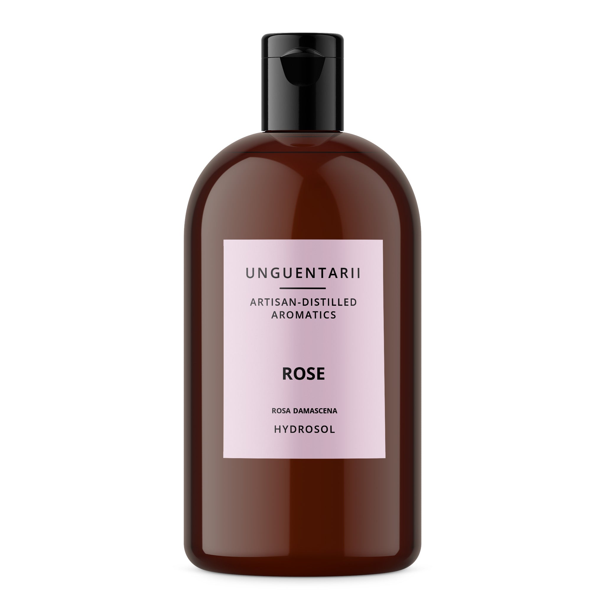 Rose Hydrosol