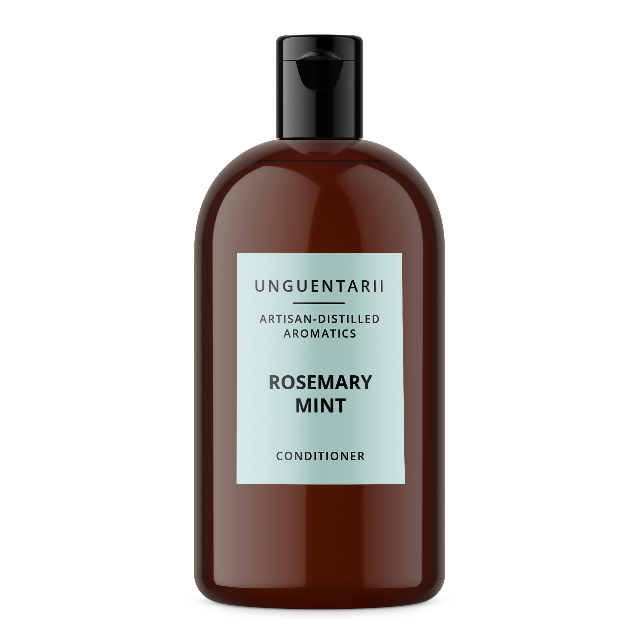 Rosemary Mint Conditioner