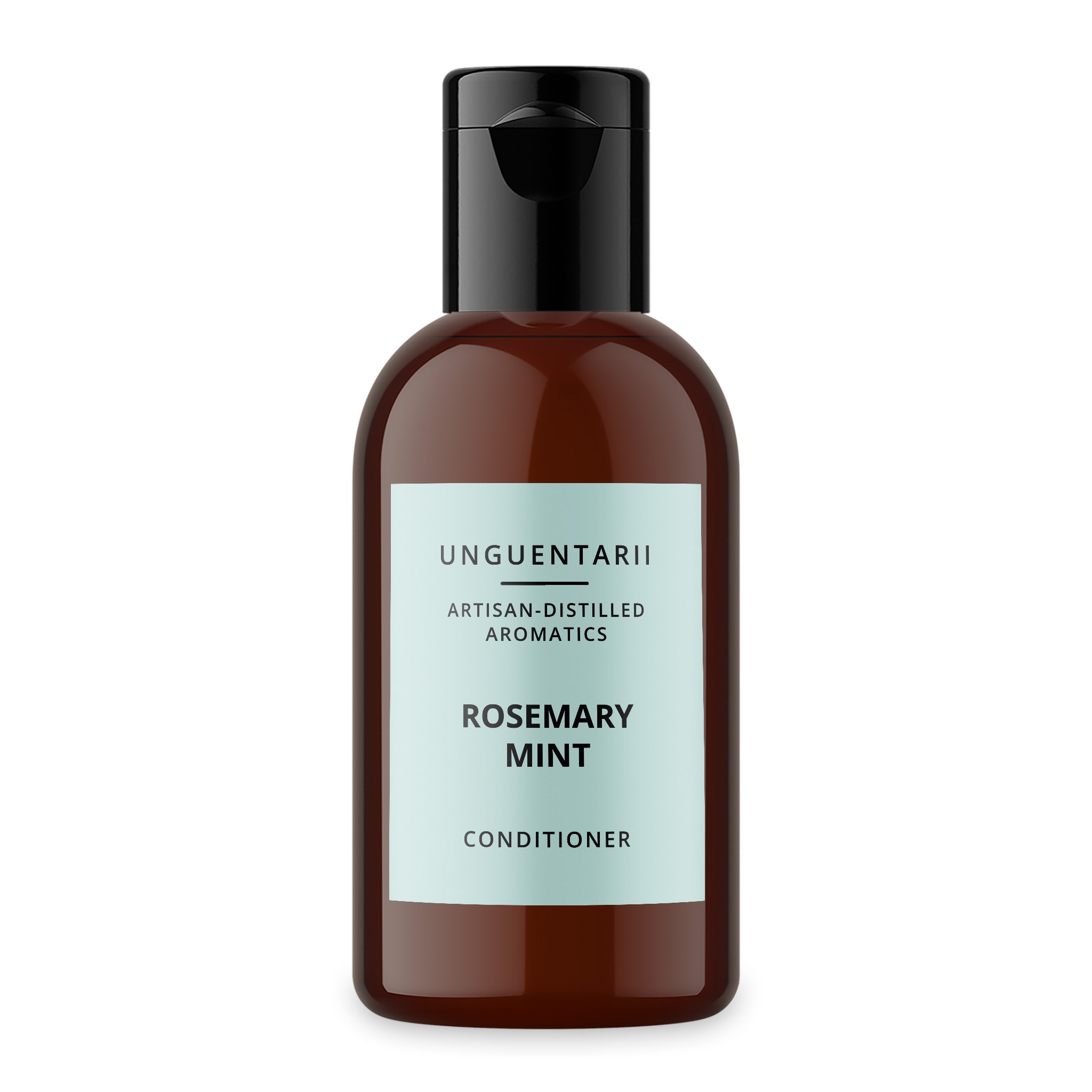 Rosemary Mint Conditioner